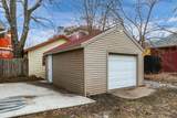 1928 8th Avenue - Photo 6
