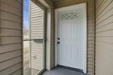 1928 8th Avenue - Photo 7