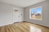 1928 8th Avenue - Photo 8