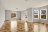 1928 8th Avenue - Photo 10