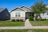6234 Mississippi Avenue - Photo 1