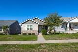 6234 Mississippi Avenue - Photo 2