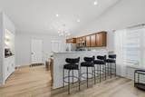 6234 Mississippi Avenue - Photo 11