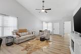 6234 Mississippi Avenue - Photo 12
