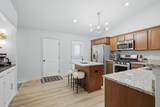 6234 Mississippi Avenue - Photo 13