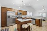 6234 Mississippi Avenue - Photo 14