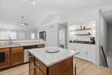 6234 Mississippi Avenue - Photo 15