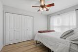 6234 Mississippi Avenue - Photo 16