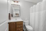6234 Mississippi Avenue - Photo 17