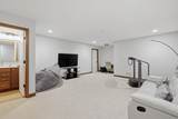 6234 Mississippi Avenue - Photo 18