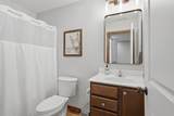6234 Mississippi Avenue - Photo 19