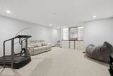 6234 Mississippi Avenue - Photo 20