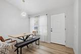 6234 Mississippi Avenue - Photo 3