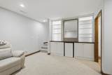 6234 Mississippi Avenue - Photo 21