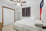 6234 Mississippi Avenue - Photo 22