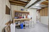 6234 Mississippi Avenue - Photo 24