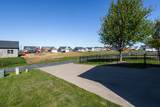 6234 Mississippi Avenue - Photo 25