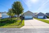 6234 Mississippi Avenue - Photo 26