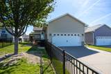 6234 Mississippi Avenue - Photo 27