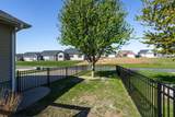 6234 Mississippi Avenue - Photo 28