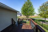 6234 Mississippi Avenue - Photo 29