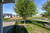 6234 Mississippi Avenue - Photo 30
