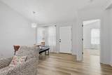 6234 Mississippi Avenue - Photo 4