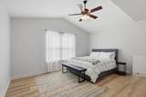 6234 Mississippi Avenue - Photo 5