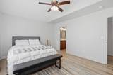 6234 Mississippi Avenue - Photo 6