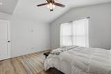 6234 Mississippi Avenue - Photo 7