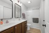 6234 Mississippi Avenue - Photo 8