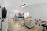 6234 Mississippi Avenue - Photo 9
