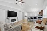 6234 Mississippi Avenue - Photo 10