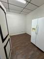 278 Glen Ellyn Road - Photo 11