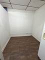 278 Glen Ellyn Road - Photo 12