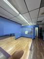 278 Glen Ellyn Road - Photo 14
