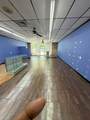 278 Glen Ellyn Road - Photo 17