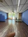 278 Glen Ellyn Road - Photo 18