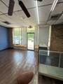 278 Glen Ellyn Road - Photo 19