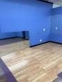 278 Glen Ellyn Road - Photo 6
