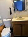 278 Glen Ellyn Road - Photo 7