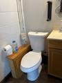 278 Glen Ellyn Road - Photo 8