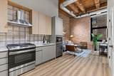 153 Ohio Street - Photo 2