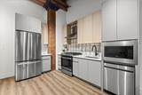 153 Ohio Street - Photo 3