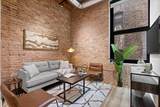 153 Ohio Street - Photo 4