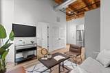 153 Ohio Street - Photo 5