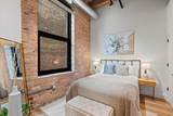 153 Ohio Street - Photo 6