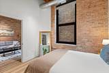 153 Ohio Street - Photo 7