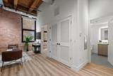 153 Ohio Street - Photo 8