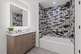 153 Ohio Street - Photo 9